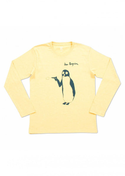 Maria Fischer vol.003