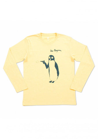 Maria Fischer vol.003